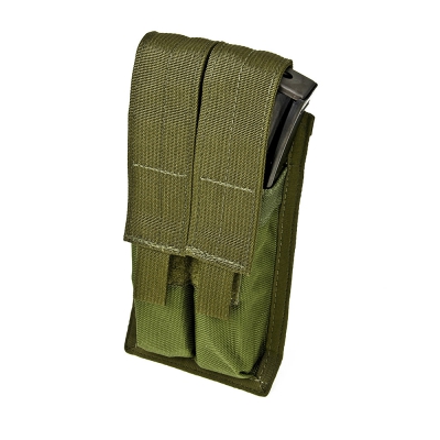 Tactical Tailor | MP5 | 2 Mag Pouch 